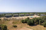 TEPEÖREN GREEN VILLAGE